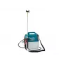 Makita US053DZ dārza smidzinātājs Rokas smidzinātājs 5 L