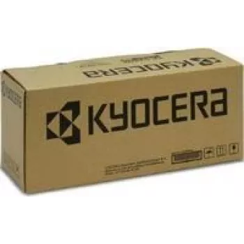 Kyocera TR-8505 302LC9310C Pārsūtīšanas bloks TASKalfa 3050 3550 4550 6550 FS-C8600DN FS-C8650DN