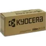 Kyocera TR-8505 302LC9310C Pārsūtīšanas bloks TASKalfa 3050 3550 4550 6550 FS-C8600DN FS-C8650DN