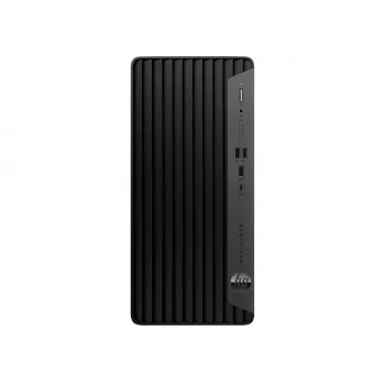 Galddators HP Pro Tower 400 G9 PCI Intel Core i5-14500 16GB RAM 512GB SSD Windows 11 Pro