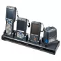HONEYWELL FlexDock Desktop Dock - Dokošanas Šūpulis (Savienojuma Pamatne)