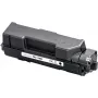 Renkforce Tonera kārtridžs, aizstāj Kyocera TK-1160 Black RF-5608692