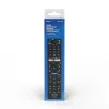 Savio RC-08 tālvadības pults TV spiedpogas