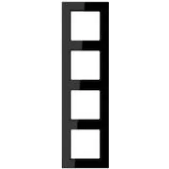 Jung rāmis 4-virzienu horizontāli/vertikāli A 5584 BF SW (A5584BFSW)