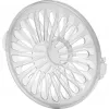 Clatronic GS 3656 sejas tvaika pirts, balta