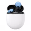Austiņas Google Pixel Buds Pro zilā krāsā