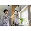 Logu mazgātājs KARCHER WV 3 Comfort Care - 1.633-690.0