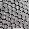 Cits SilverStone FF81 - 80 mm ventilācijas režģis ar filtru