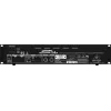 Behringer Digital Snake S16 audio modulis