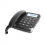 Analogais telefons Doro Magna 4000