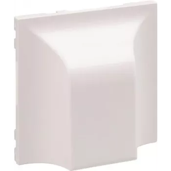 Legrand SEANO pārsega plāksne 765600 kabeļa izvadam IP21 versija 5