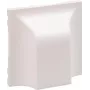 Legrand SEANO pārsega plāksne 765600 kabeļa izvadam IP21 versija 5