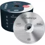 CD-R Disks 700MB 52x 50gab./MR207 Mediarange