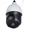 Hikvision DS-2DE4425IW-DE(T5) kupola tipa IP drošības kamera, āra, 2560 x 1440 pikseļi, griestu/sienas stiprinājums