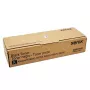 Tonera Xerox Melna 006R01683 3000 lpp