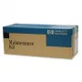 Apkopes komplekts HP Replacement 220V CB389-67903-RFB