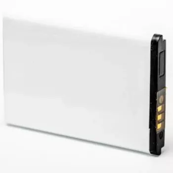 Papildu akumulators extra digital Samsung C5212 / M110 / E1100, 3.7V 1000mAh