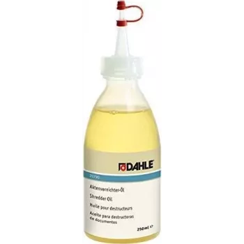 Smērviela DAHLE 250 ml griešanas blokiem (modeļi 20790–21583)
