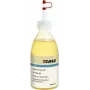 Smērviela DAHLE 250 ml griešanas blokiem (modeļi 20790–21583)