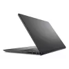 DELL Pro 15 Essential PV15250 Intel® Core™ i5-1334U Klēpjdators 39,6 cm (15.6 inch) Full HD 8 GB DDR5-SDRAM 512 GB SSD Wi-Fi 6 (802.11ax) Windows 11 Pro Melns