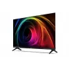 Sharp 32HA1205E 32 collu LED televizors HD Ready