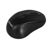 Activejet AMY-213 bezvadu optiskā pele USB