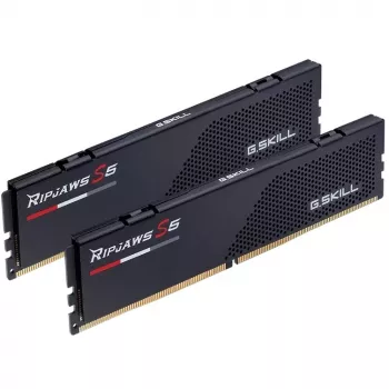 G.skill F5-6800J3446F24GX2-RS5K Atmiņas modulis