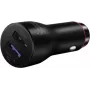 Auto lādētājs HUAWEI CP36 22.5W USB sienas adapteris, viena pieslēgvieta 22.5 W