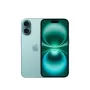 Viedtālrunis Apple iPhone 16 6.1 collu 128GB Teal