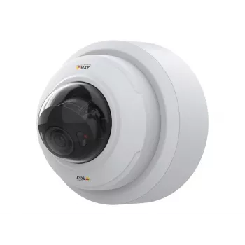 Montāžas adapteris Axis 02083-001