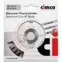 Slīpēšanas disks Cimco 208712