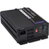 Lādētājs QOLTEC Monolith 20A 12V LiFePO4, AGM, GEL, SLA akumulatoriem