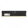 Silicon Power SP032GBLVU560F02 Desktop DIMM, 32 GB x1, DDR5, 5600 Mhz, CL46, 1.1v - 32 GB - DDR5