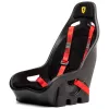 Next Level Racing NLR-E047 Elite ES1 Sēdeklis Scuderia Ferrari Edition - sacīkšu spēļu krēsls