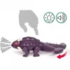 Pasaules dinozauri Ankilozaurs, rotaļu figūriņa