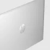 HP ProBook 450 G10 Intel® Core™ i5-1334U piezīmjdators 39,6 cm (15,6 inch) Full HD 16 GB DDR4 512 GB SSD Wi-Fi 6E Windows 11 Home Sudrabs
