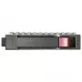 Iekšējais cietais disks HPE 4TB 3.5 collu SAS 7200 RPM 793669-B21