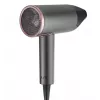 Fēns LAFE LAFSUS47459 2200W