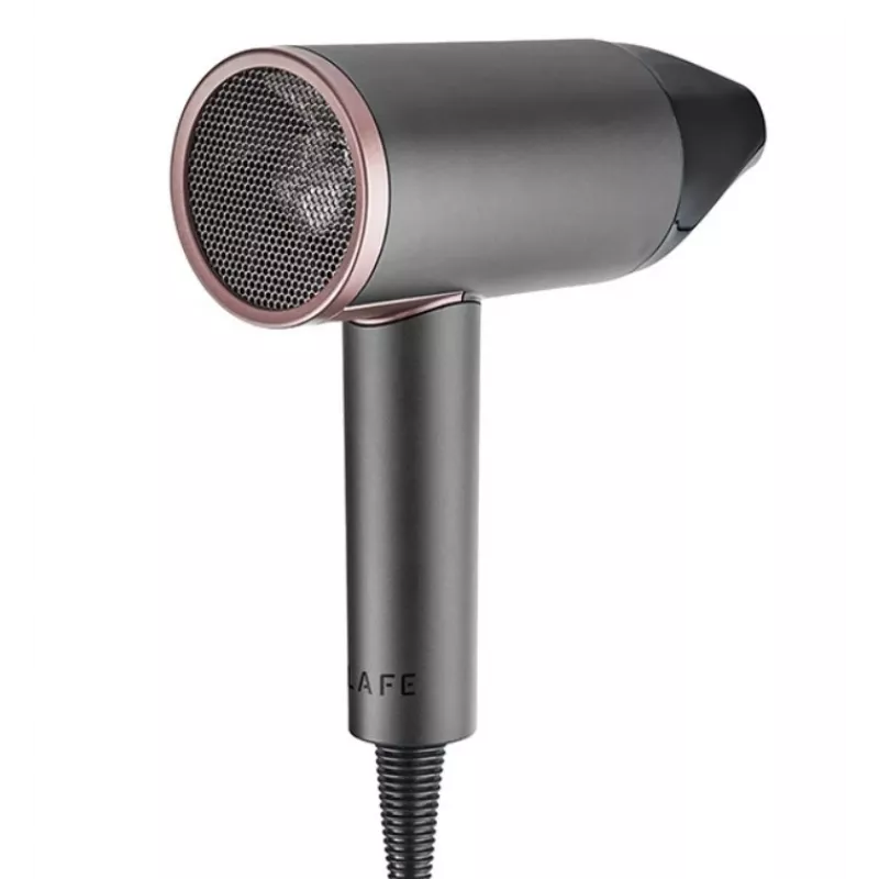 Fēns LAFE LAFSUS47459 2200W