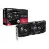 ASRock Radeon RX 7600 Challenger 8GB GDDR6 grafiskā karte