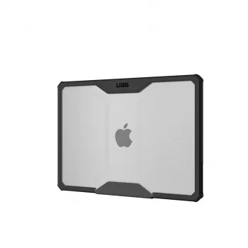 UAG Plyo Vāciņš MacBook Air 13