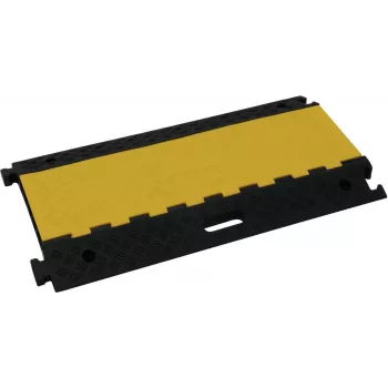 Kabeļu tilts EUROLITE 8070293B, 5-kanālu, 900×500×50 mm