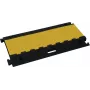 Kabeļu tilts EUROLITE 8070293B, 5-kanālu, 900×500×50 mm