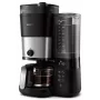 Philips HD7900 Daļēji automātiskā pilienu kafijas automāts 1.25 L