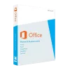 Microsoft Office Home and Business 2013 Phone