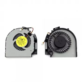 Dell NC030476 oriģinālā rezerves daļa