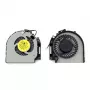 Dell NC030476 oriģinālā rezerves daļa