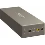 Pārnēsājams ārējais akumulators Yolco CSX5 — 13000 mAh