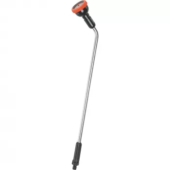Gardena “Professional” Maxi-Flow smidzināšanas stienis - 92 cm