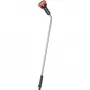 Gardena “Professional” Maxi-Flow smidzināšanas stienis - 92 cm